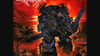 Watch Dismember Wardead video