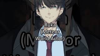 Ange’s Top 7 Favorite Visual Novel Protagonists