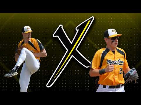 2026 WCBL Team Preview - Moose Jaw Miller Express