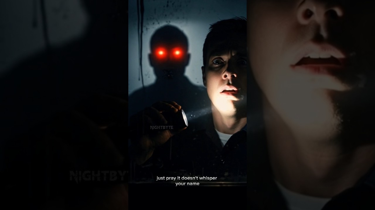 “The 4 Rules Every Night Guard Must Never Break”