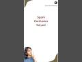 Apache Spark Interview Prep #7 #shorts #learntechwithpriya #spark #apaxhe #apachespark