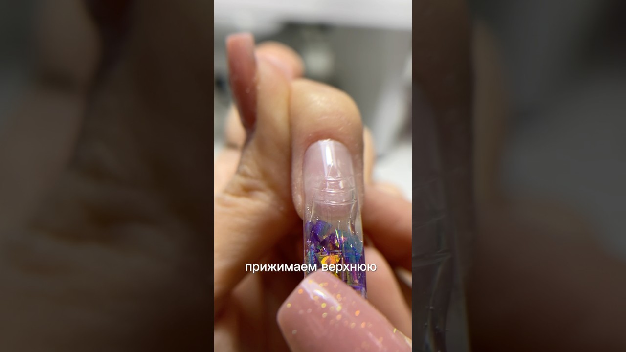 Продолжение на канале 