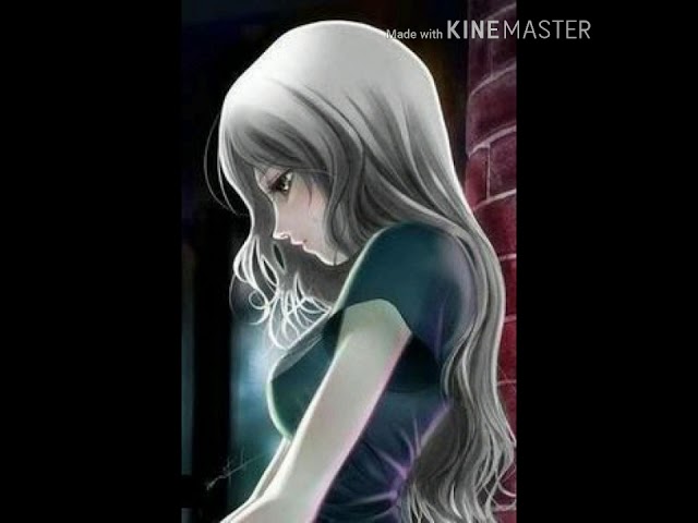 Nightcore- Shake it out Nightcore- Shake it out