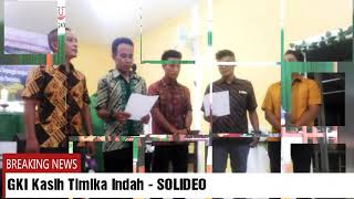 Download Solideo - Hai Seluruh Dunia Video MP3 Solideo - Hai Seluruh Dunia