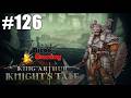 Let39s Play King Arthur Knight39s Tale 126 Den ersten Let39s Play King Arthur Knight39s Tale 126 Den ersten