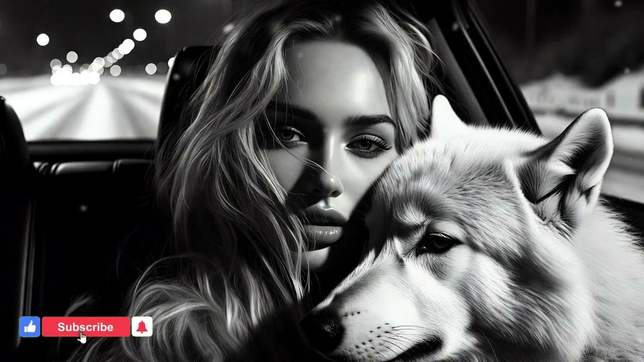 Romantic German Love Songs for Sweet Moments