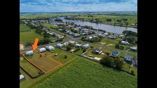 15 Alfred St, Woodburn