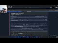 SQLMap: The Basics | Task 3 - Automated SQL Injection Tool