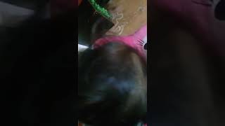 Ratu Rewel N Marah Kena Imbas Marahnya Ratu Itu C Aa