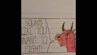screenshot of the youtube video