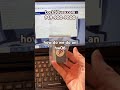 How to: tell if a key is cloneable