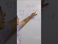 Multiply & divide fractions in seconds ⚡