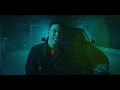 Demrick - Superficial (Prod by DJ Hoppa)