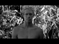 John john florence north shore fueled