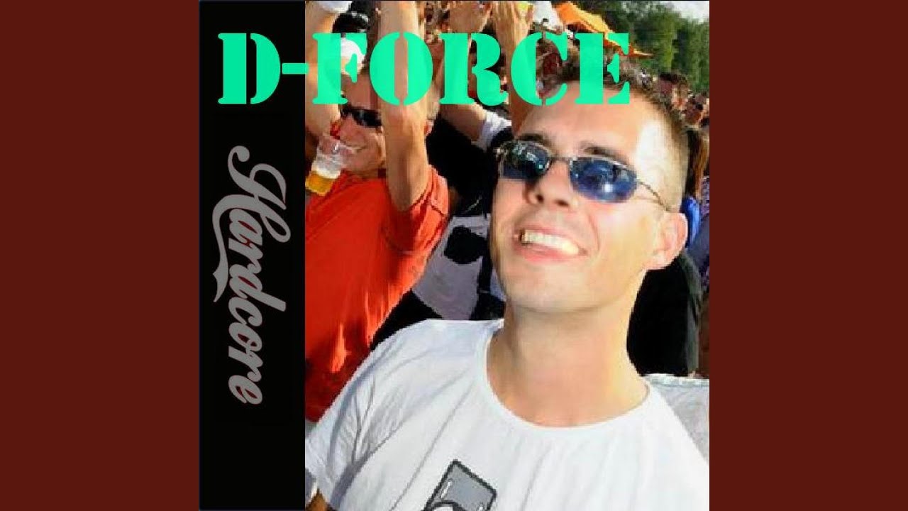 I Dont Give a F**k (Sick BS Remake) (Hardcore) adlı videoyu YouTube'da izle I Dont Give a F**k (Sick BS Remake) (Hardcore) adlı videoyu YouTube'da izle