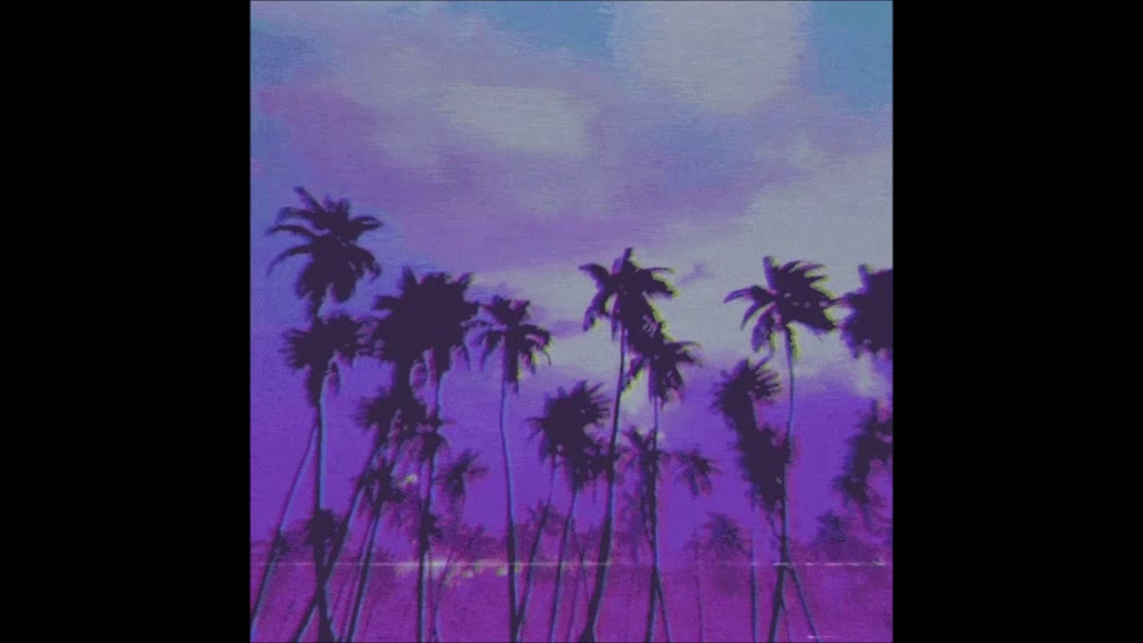 ROTY (Prod.Keef Cartel) Playboi Carti x Pierre Bourne type beat