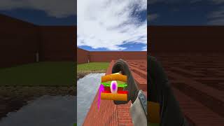 part-964 #garrysmod #crazyobungagaming
