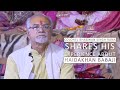 Haidakhandi Samaj | Interview | Colonel Bhagwan Singh Rana