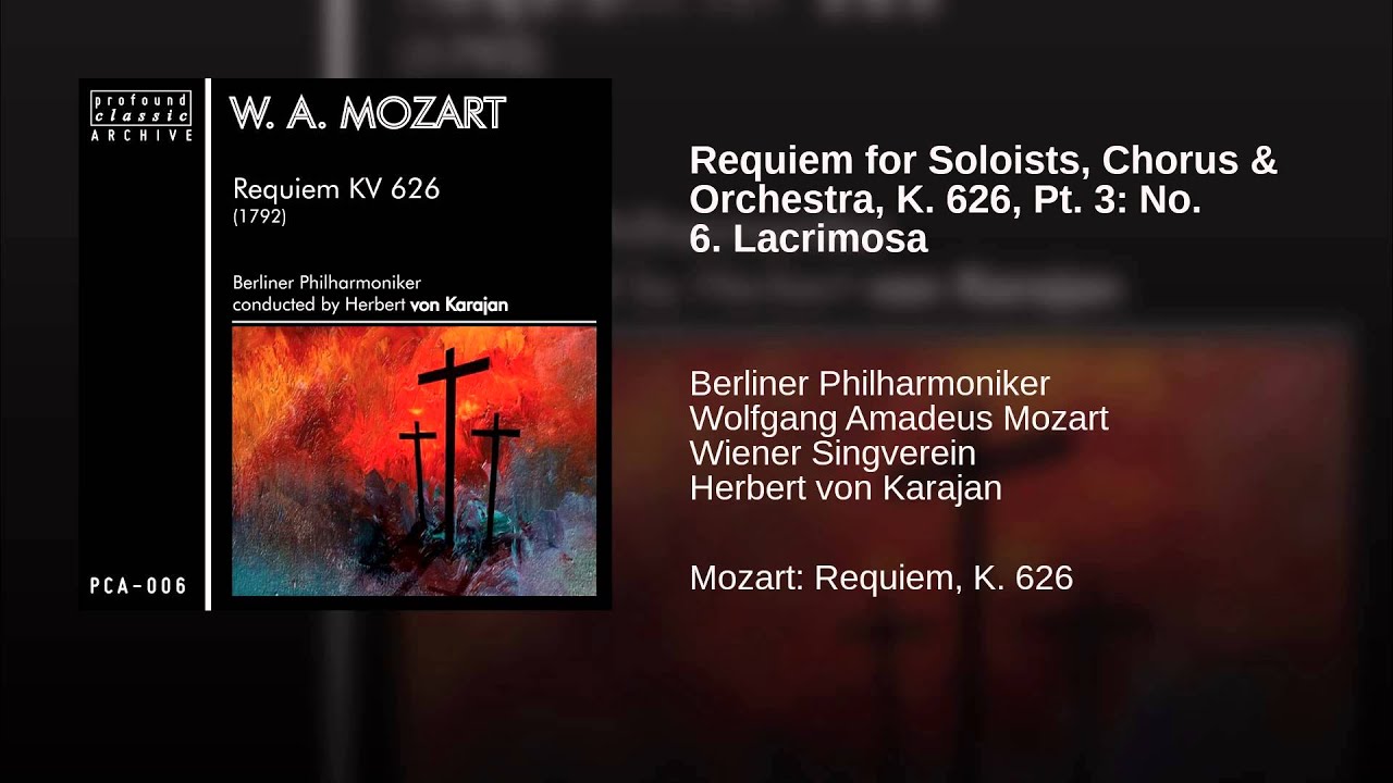 邦楽 REQUIEM AND SILENCE Amazon.co.jp: REQUIEM AND SILENCE【プレミアム・コレクターズ