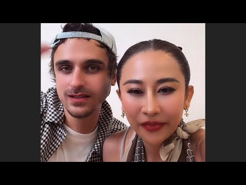 Lala has a secret weapon that will win Max's heart. It's so impressive that he'll never forget it...