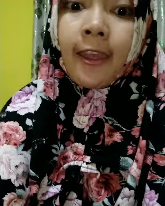 Nungtut