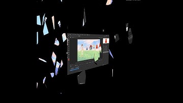 สร้างเกมแต่งตัวด้วยโปรแกรม Adobe Animate ด้วยคำสั่ง action scip ด้วยคำสั่ง StartDrag ,StopDrag,Stag