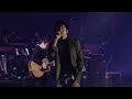 Mr.Children - ファスナー