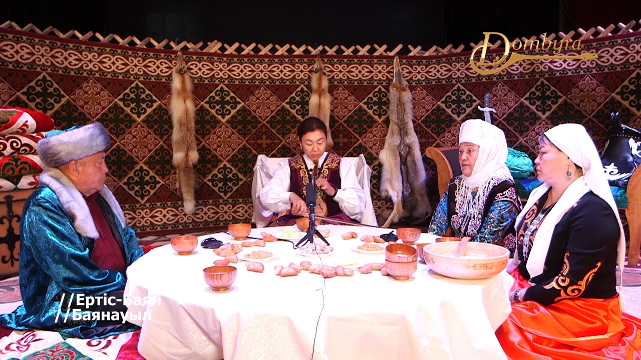 Жүкті анамен жыныстық қатынас Ішінде спермы бар волосатые порно көру