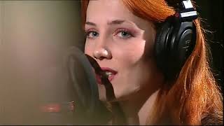 Epica - Feint Acoustic FULL HD