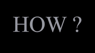 Getting Over It Speedrun In 2:15.420 | Sub 2:20