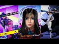 How to Play Mantis WITHOUT Triple Support in Eternity | Marvel Rivals