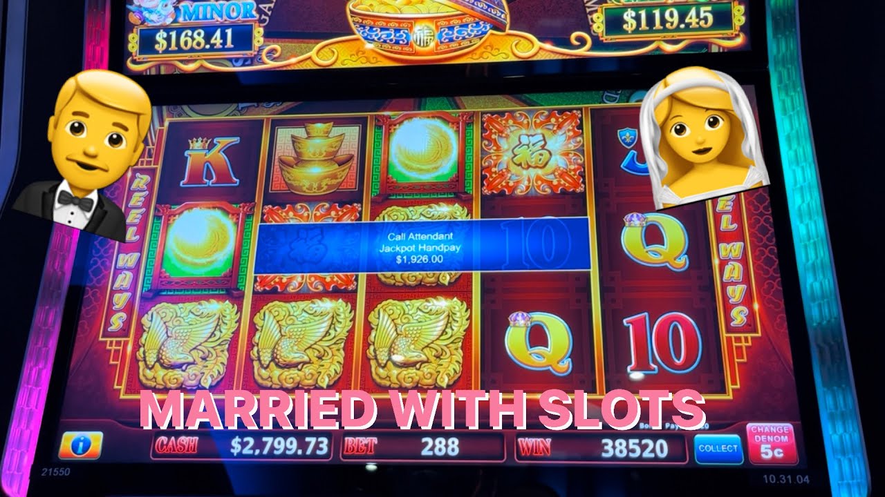 88 FORTUNE MONEY COINS for the Big wins!!!