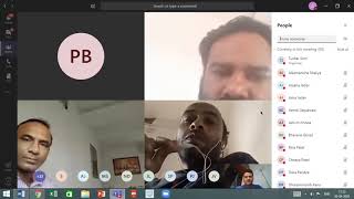 TESTMOZ PART-1.2 | ICT ONLINE FREE WORKSHOP | E-SHIKSHAN TEAM GUJARAT | TUSHAR SONI | VADODARA screenshot 2