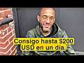 Descubre el modo de vida de los indigentes en nueva york cunto dinero realmente hacen