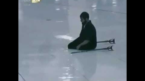 تلاوه القارئ محمد جميل