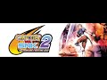 【カプエス2】260524 CvS2 第4日曜対戦会 @西日暮里バーサス