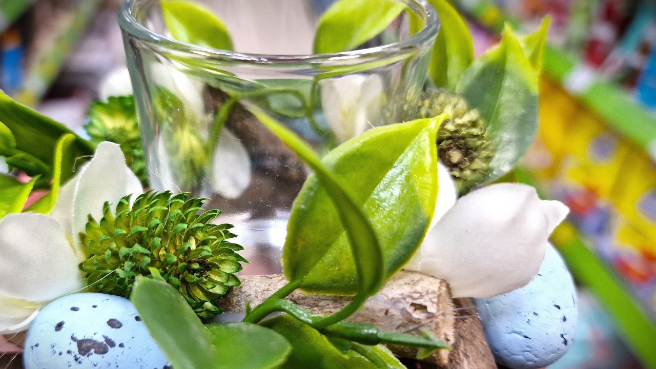 ФИКС ПРАЙС ОГРОМНАЯ ПОСТАВКА! СТОЛЬКО ВСЕГО 🏵️ КУПИЛА МИЛЫЕ 🌸 FIX PRICE НОВИНКИ В ЛЕНТЕ СКИДКИ