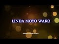 Linda Moyo Wako Mapigano Ulyankulu Choir Official Music Audio Linda Moyo Wako Mapigano Ulyankulu Choir Official Music Audio