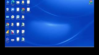 Azure Data Training(Copy multiple tables from onprem sql to Az sql,Parquet,Image loading Information