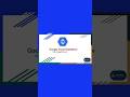 Google Cloud Dataflow Short Intro