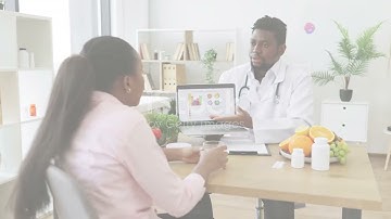 Sentinel Node Biopsy vs. Axillary Node Dissection in Breast Cancer