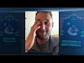 Max Sasson Speaks on World Championships and the Offseason | Canucks Insider Podcast Episode 71
