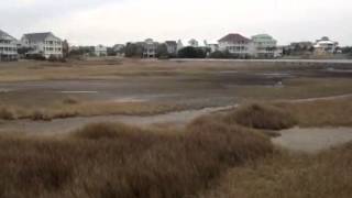 Breakers Carolina Beach Part 2