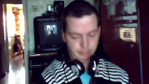 Видео c веб-камеры от 18 августа 2015 г., 16:34 (UTC)