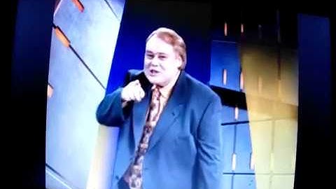 Family Feud Playstation One Gameplay 1 (First Redemption)