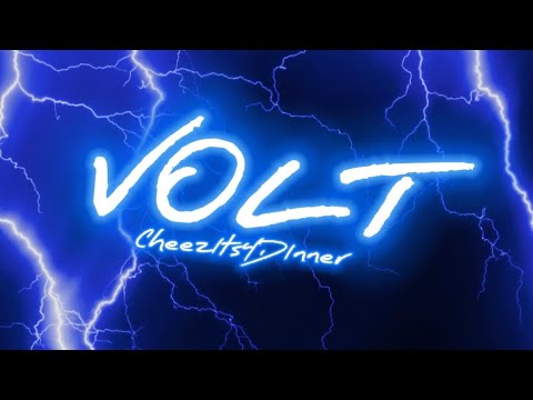 Volt Layout by CheezIts4D1nner [GD]