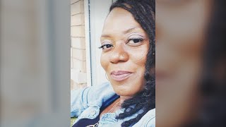 Friends Shocked After Toronto-Area Mother Killed In Jamaica