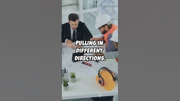 System Dynamics in Circular Building Sector 🌍 #CircularEconomy