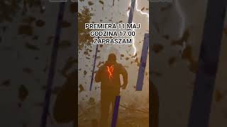 Thumbnail of MarioObiektyw - W Plecy Nóż | Polska Muzyka #marioobiektyw #rap #teledysk #rappl #music #polskirap
