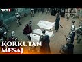Bizans A Unutulmaz Ders Mehmed Fetihler Sultanı Unutulmaz Sahneler